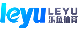 leyu中国官网 Logo
